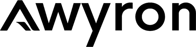 Awyron