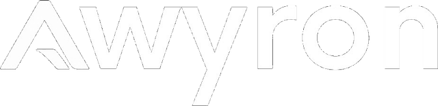 Awyron